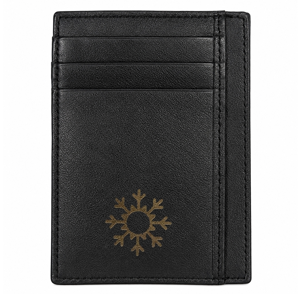 Picture of Business Card holder