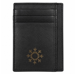 Picture of Business Card holder