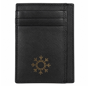 Picture of Business Card holder
