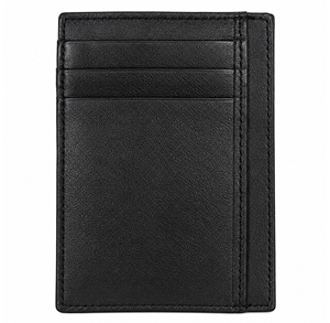Picture of Business Card holder