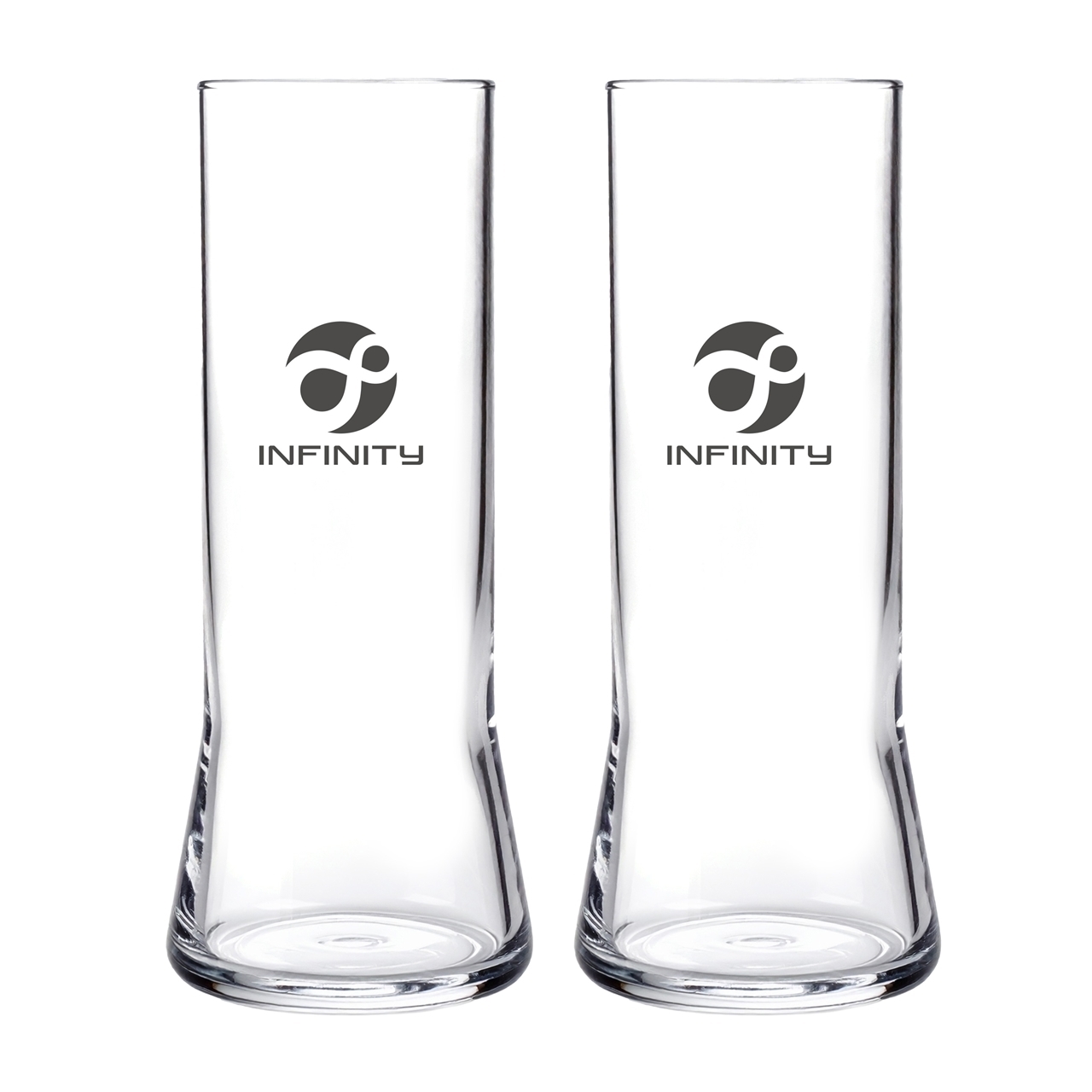 Picture of Hamshire Pilsner 15.75oz / Set of 2