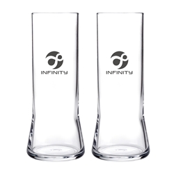 Picture of Hamshire Pilsner 15.75oz / Set of 2