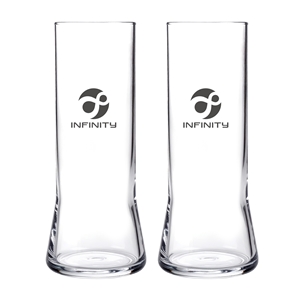 Picture of Hamshire Pilsner 15.75oz / Set of 2