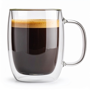 Picture of Barista Double Wall Americano 12.4oz