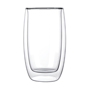 Picture of Barista Double Wall Macchiato Tumbler 13.4oz
