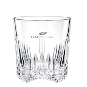 Picture of Selecta Whiskey Set