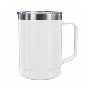 Picture of Arctic Sublimation Mug 16oz