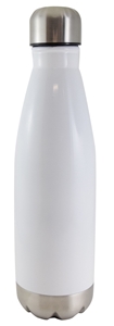 Picture of Calico Bottle 17oz