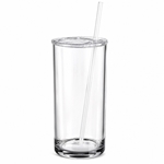 Picture of Jumbo Tumbler 20oz (undecorated)