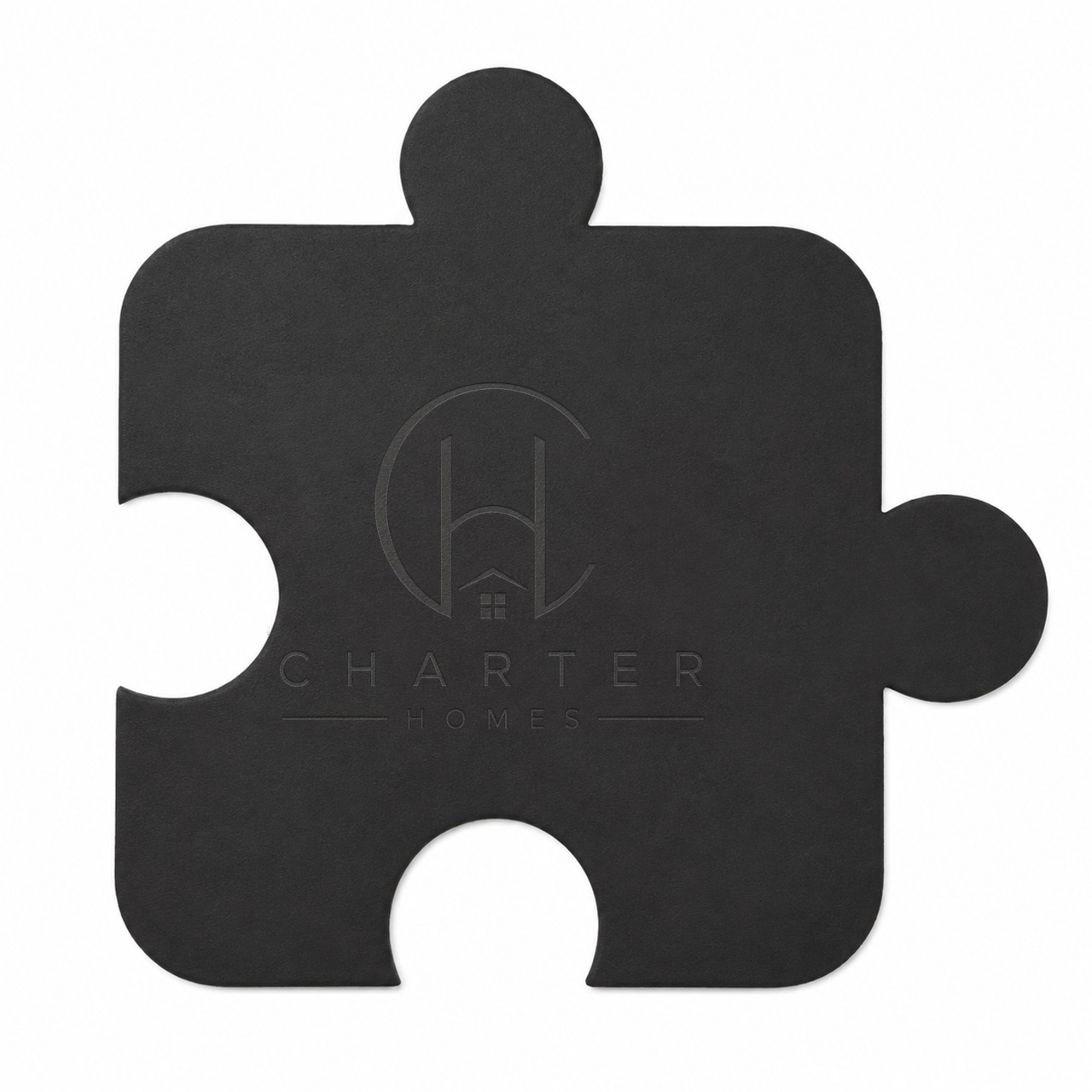 Picture of The Missing Piece 3.5" x 3.5"
