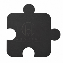 Picture of The Missing Piece 3.5" x 3.5"