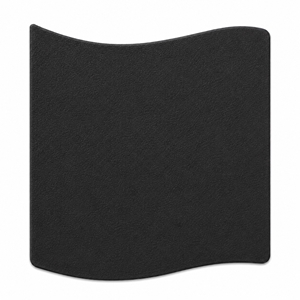 Picture of Single Coaster Shapes 3.5" x 3.5"