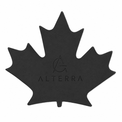 Picture of Single Coaster Shapes 3.5" x 3.5"