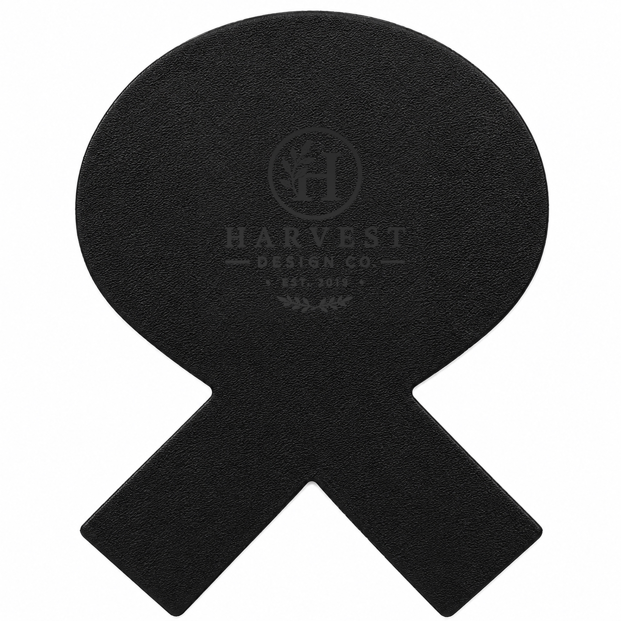 Picture of Single Coaster Shapes 3.5" x 3.5"