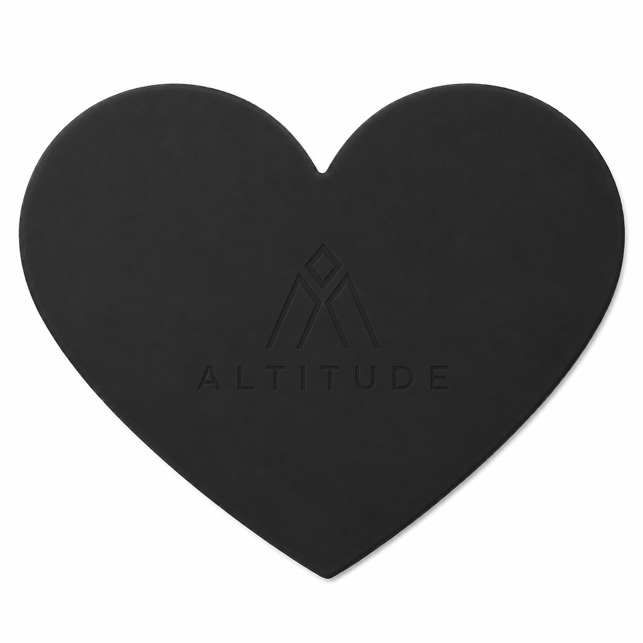 Picture of Single Coaster Shapes 3.5" x 3.5"