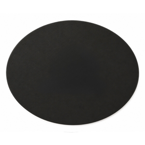 Picture of Single Coaster Shapes 3.5" x 3.5"