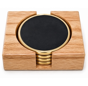 Picture of Set of 4
