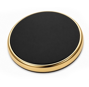 Picture of Single Desktop Coaster