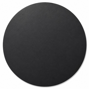 Picture of Set of 8 Leather Coasters