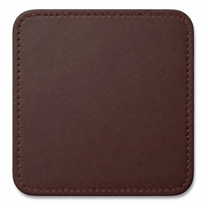 Picture of Delux Single Coaster 3.5" x 3.5"