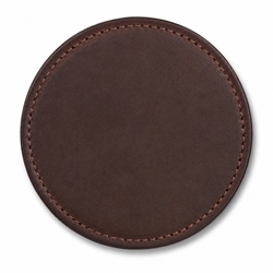 Picture of Delux Single Coaster 4" x 4"