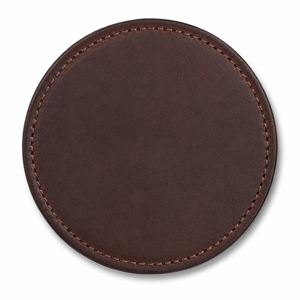 Picture of Delux Single Coaster 4" x 4"