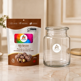 Picture for category Chocolates & Truffles