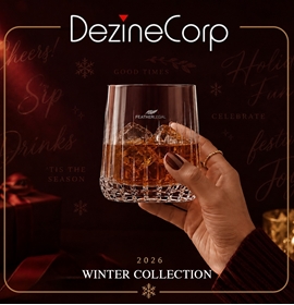 Picture for category 2026 Winter Collection 