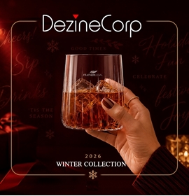 Picture for category 2026 Winter Collection