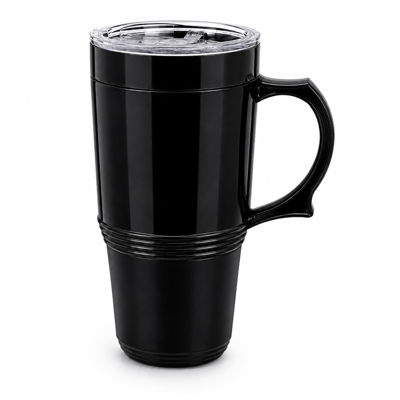 Picture of Insulated Travel Mug 16oz