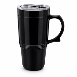 Picture of Insulated Travel Mug 16oz