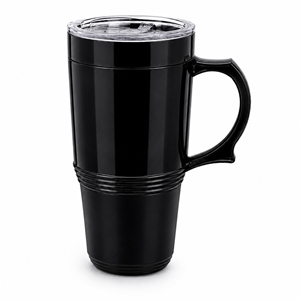 Picture of Insulated Travel Mug 16oz