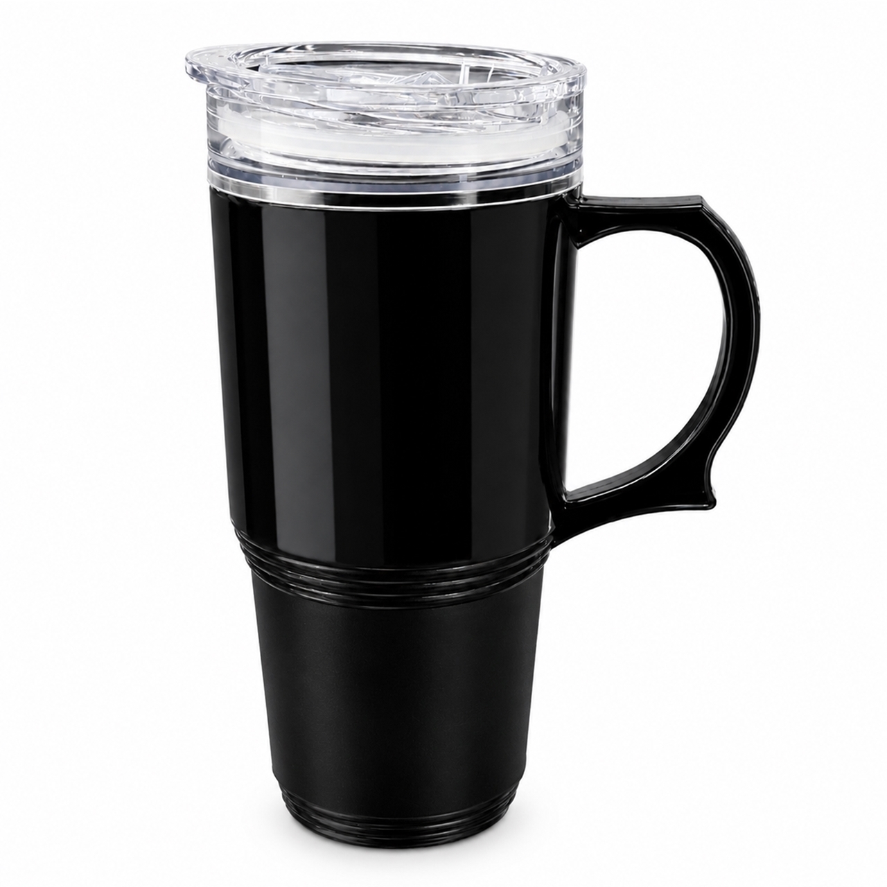 Picture of Insulated Travel Mug 16oz