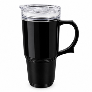 Picture of Insulated Travel Mug 16oz