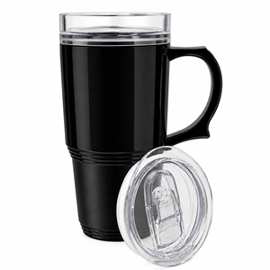 Picture of Insulated Travel Mug 16oz