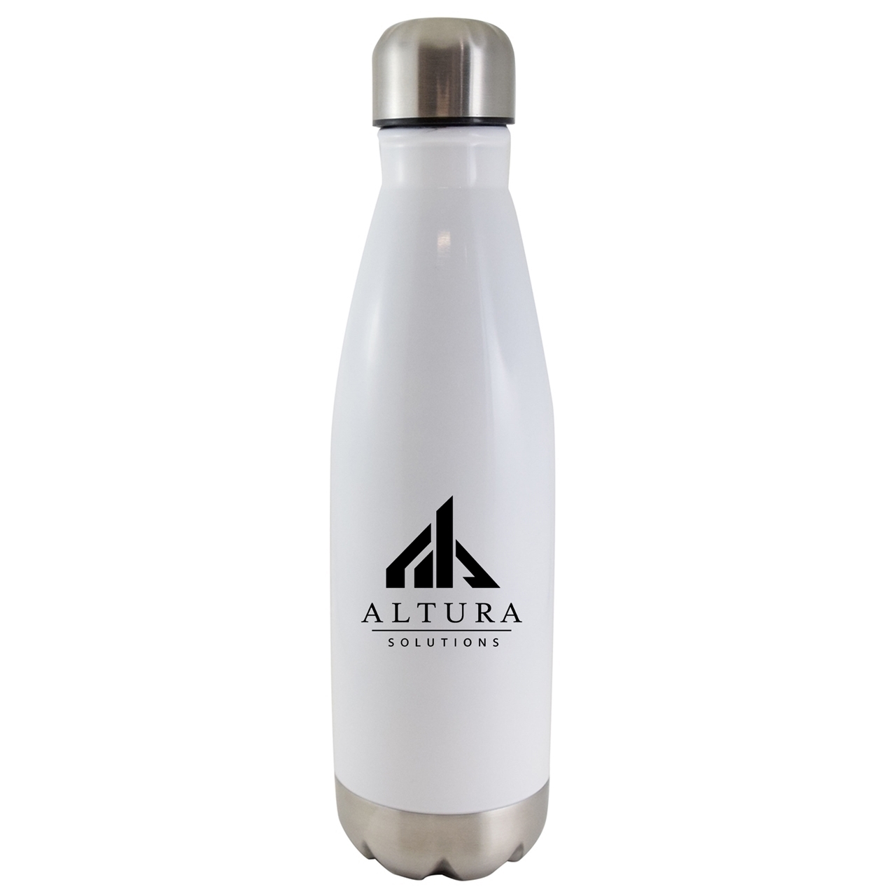Picture of Calico Bottle 17oz