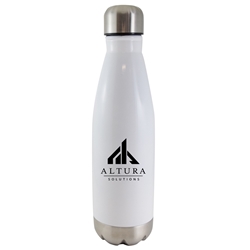 Picture of Calico Bottle 17oz