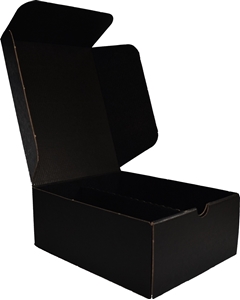 Picture of Sip N Snack Traveller Set with Milk Chocolate Signature Truffles