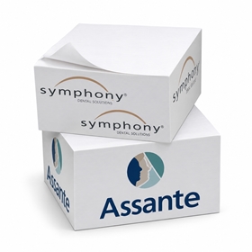 Picture for category Half Size Cubes