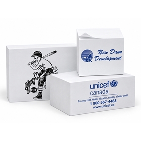 Picture for category Specialty Size Cubes