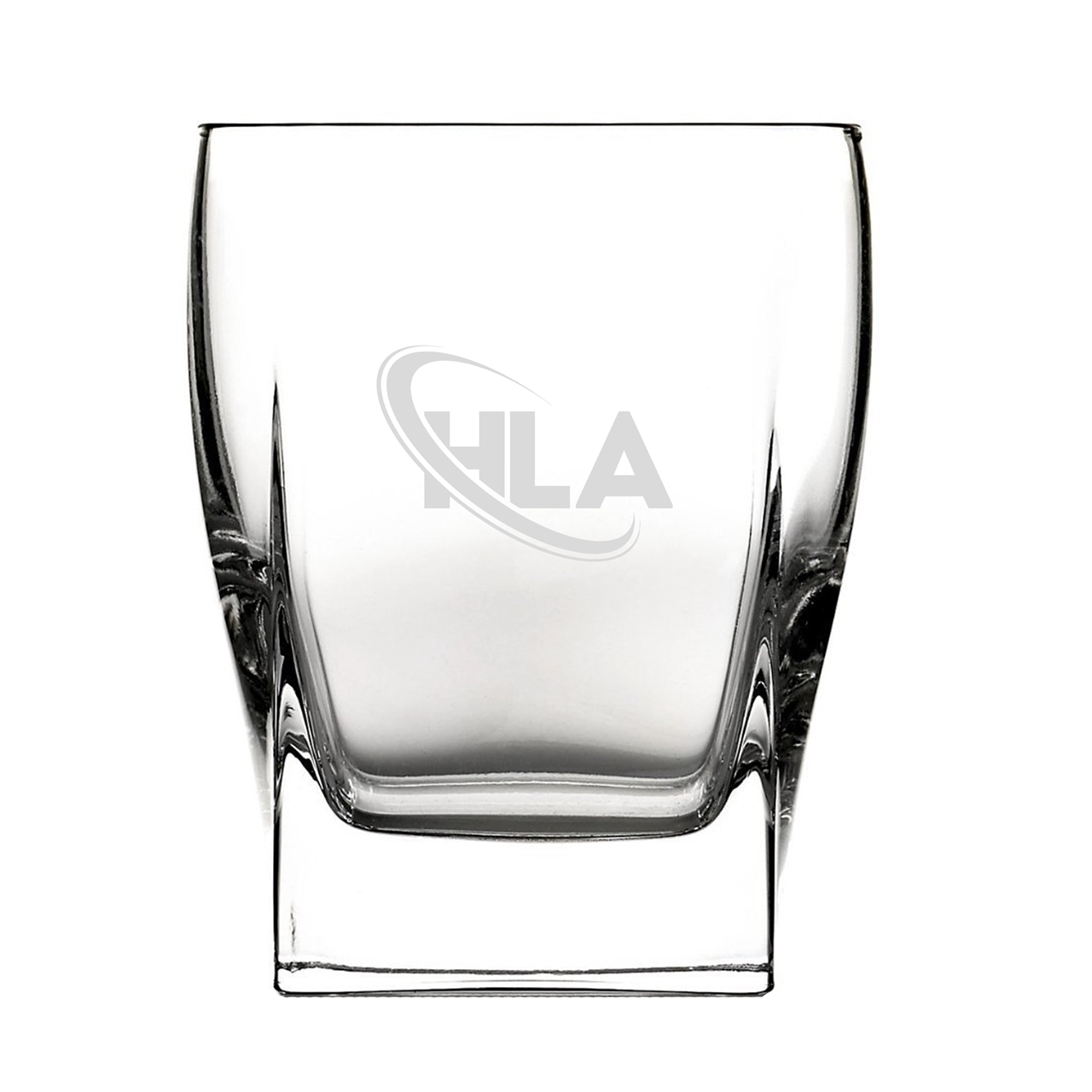 Picture of Rossini Crystal 11.5oz DOF