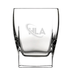Picture of Rossini Crystal 11.5oz DOF / Set of 2
