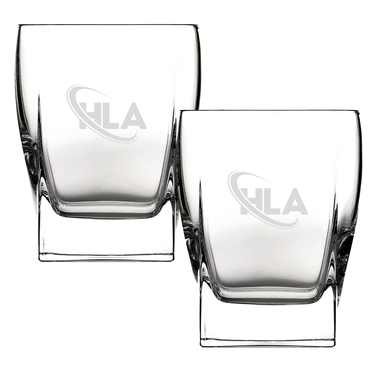 Picture of Rossini Crystal 11.5oz DOF / Set of 2