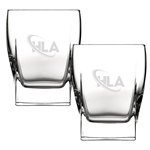 Picture of Rossini Crystal 11.5oz DOF