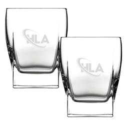 Picture of Rossini Crystal 11.5oz DOF / Set of 2