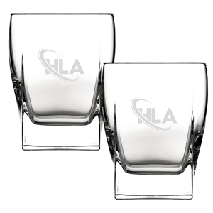 Picture of Rossini Crystal 11.5oz DOF