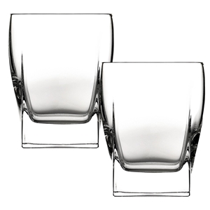 Picture of Rossini Crystal 11.5oz DOF / Set of 2
