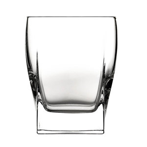 Picture of Rossini Crystal 11.5oz DOF / Set of 2
