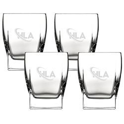 Picture of Rossini Crystal 11.5oz DOF / Set of 4
