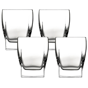 Picture of Rossini Crystal 11.5oz DOF / Set of 4